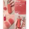 Son Kem Dior Addict Lip Tint 541- 251-771 -421- 351 - 451 - 561