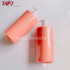 Dưỡng thể Beyond Pure Scent Love in Bloom Body Emulsion 700g