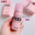 #Hồng All day 35ml