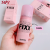 Xịt khoá nền SO Natural Water Glow - Water Real Matte - All day tight Make Up setting fixx 75ml - 120ml