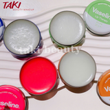  Son dưỡng môi Vaseline Lip Therapy 20g 