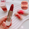 Son thỏi 3CE cashmere HUG lipstick