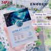 Mặt Nạ Enough 8 Peptide Sensation Pro Balancing Mask