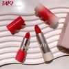 Son thỏi 3CE cashmere HUG lipstick
