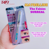 Mascara Maybelline Maybeline New York (Đủ Dòng)- Falsies- Hyper Curl- Big Shot- Sky High