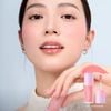 Má Hồng Kem OFELIA Lolli Liquid Blush 4.3g (rosie_lokey_envious)
