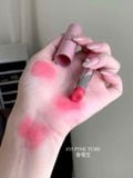 Son Dưỡng Có màu Dạng Thỏi 3ce Glazy Lip Glow (NEW)
