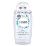  Dung Dịch Vệ Sinh Femfresh 250ml 