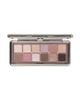 Màu Mắt 12 Ô 3ce New Take Eyeshadow Palette ( #Quiet Brown )