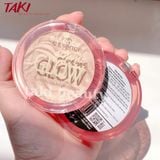  Phấn bắt sáng Essence Gimme Glow Luminous Highlighter 