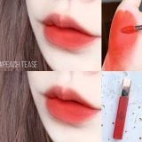  Son 3ce Cloud Lip Tint 4g Vỏ Nhám- Active Lady- Immanence- Neeful- Macaron Red 