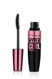 Mascara Làm Dài Và Cong Mi Maybelline Hyper Curl 