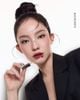 Son Kem Lì 3CE Hazy Lip Clay 4g ( #No Regrets )