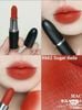 Son MAC ximal Silky Matte Lipstick 3.5g Mẫu mới