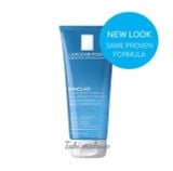 Sữa Rửa Mặt Laroche Posay Effaclar 50ML - 200ML - 400ML