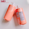 Dưỡng thể Beyond Pure Scent Love in Bloom Body Emulsion 700g