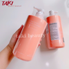Dưỡng thể Beyond Pure Scent Love in Bloom Body Emulsion 700g