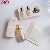 Bộ dưỡng da Whoo Cheongidan Rejuvenating Pro - Radiance Mini
