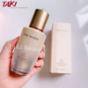 Bộ dưỡng da Whoo Cheongidan Rejuvenating Pro - Radiance Mini