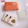 Bộ dưỡng da Whoo Cheongidan Rejuvenating Pro - Radiance Mini