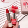 Son thỏi 3CE cashmere HUG lipstick