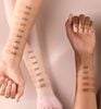 Kem Nền Catrice HD Liquid Coverage Foundation 24h
