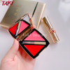Son Dưỡng OHUI The First Geniture Lipbalm Special Set