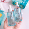 Tinh Chất Dưỡng Ẩm Beyond Angel Aqua Deep Moisture Calming Ampoule 50ml