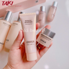 Bộ Dưỡng Trắng Da Chuyên Sâu OHUI Miracle Moisture / Extreme White Special Set Intensive Whitening