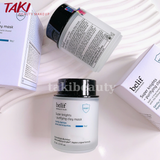Mặt Nạ Đất Sét Làm Dịu Da Belif Super Knights Purifying Clay Mask 75ml