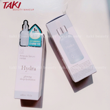  Serum nước dừa 9 Wishes deep glow hydra skin ampule 30ml 