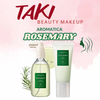 Xịt dưỡng tóc Aromatica Rosemary root enhancer 100ml