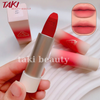 Son thỏi 3CE cashmere HUG lipstick