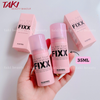 Xịt khoá nền SO Natural Water Glow - Water Real Matte - All day tight Make Up setting fixx 75ml - 120ml