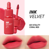 Son Kem Peripera Ink Velvet Nude 4g [22- 23-24-25-26-27-28-29-30-31]