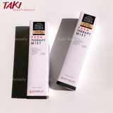 Xịt Khoáng KyungLab PDRN Therapy Mist 150ml