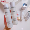 Bộ Dưỡng Trắng Da Chuyên Sâu OHUI Miracle Moisture / Extreme White Special Set Intensive Whitening