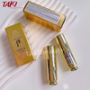 Son dưỡng The History of Whoo Gongjinhyang Mi Glow Lip Balm 3.3g