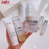 Bộ Dưỡng Trắng Da Chuyên Sâu OHUI Miracle Moisture / Extreme White Special Set Intensive Whitening