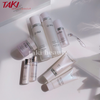 Bộ Dưỡng Trắng Da Chuyên Sâu OHUI Miracle Moisture / Extreme White Special Set Intensive Whitening