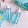 Tinh Chất Dưỡng Ẩm Beyond Angel Aqua Deep Moisture Calming Ampoule 50ml