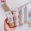 Bộ Dưỡng Trắng Da Chuyên Sâu OHUI Miracle Moisture / Extreme White Special Set Intensive Whitening