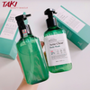 Sữa Tắm Giảm Mụn Lưng Beyond Acne Clear Body Wash 500ml