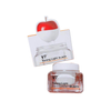 Kem Dưỡng Sáng Da Dr. Jart+ V7 Toning Light 50ml