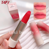 Son thỏi 3CE cashmere HUG lipstick