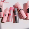 Xịt khoá nền SO Natural Water Glow - Water Real Matte - All day tight Make Up setting fixx 75ml - 120ml