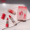 Son thỏi 3CE cashmere HUG lipstick