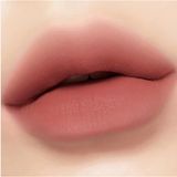 Son Kem Peripera Ink Velvet Nude 4g [22- 23-24-25-26-27-28-29-30-31]