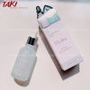  Serum nước dừa 9 Wishes deep glow hydra skin ampule 30ml 