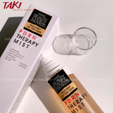  Xịt Khoáng KyungLab PDRN Therapy Mist 150ml 